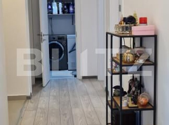 Apartament de vânzare 3 camere Tractorul - 169475AV | BLITZ Brașov | Poza18