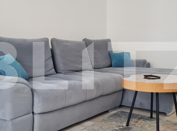 Apartament de vânzare 3 camere Tractorul - 169475AV | BLITZ Brașov | Poza4