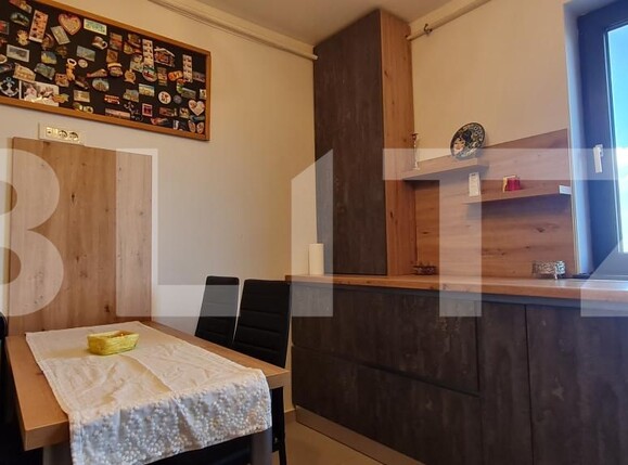 Apartament de vânzare 3 camere Tractorul - 169475AV | BLITZ Brașov | Poza17
