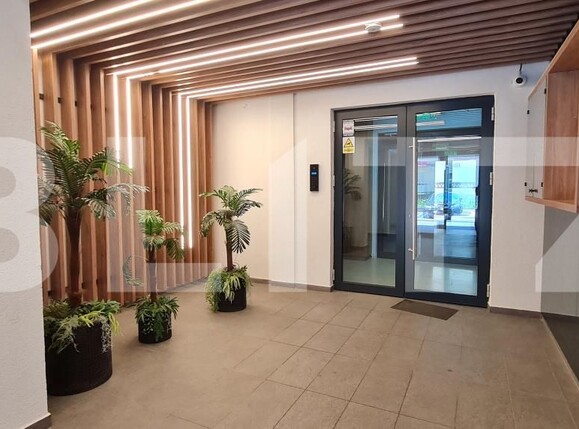 Apartament de vânzare 3 camere Tractorul - 169475AV | BLITZ Brașov | Poza24