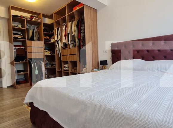 Apartament de vânzare 3 camere Tractorul - 169475AV | BLITZ Brașov | Poza7