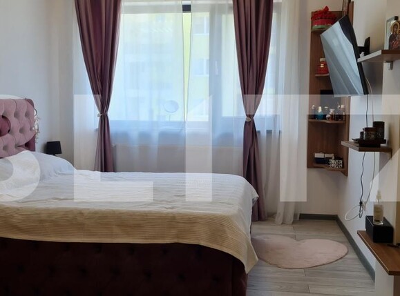 Apartament de vânzare 3 camere Tractorul - 169475AV | BLITZ Brașov | Poza6