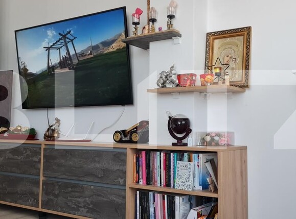 Apartament de vânzare 3 camere Tractorul - 169475AV | BLITZ Brașov | Poza3