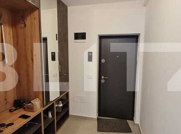 Apartament de vânzare 3 camere Tractorul - 169475AV | BLITZ Brașov | Poza22