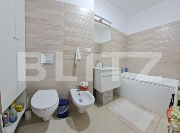 Apartament de vânzare 3 camere Tractorul - 169475AV | BLITZ Brașov | Poza8