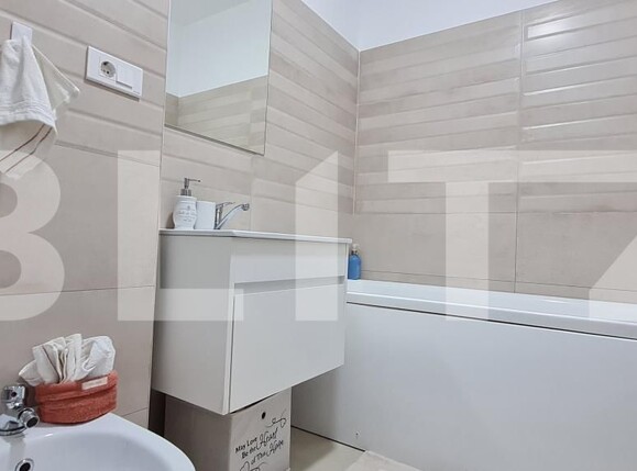 Apartament de vânzare 3 camere Tractorul - 169475AV | BLITZ Brașov | Poza9