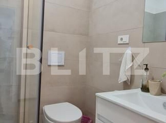 Apartament de vânzare 3 camere Tractorul - 169475AV | BLITZ Brașov | Poza21