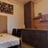 Apartament de vânzare 3 camere Tractorul - 169475AV - Poza 15 din 24 | BLITZ Brașov | Poza16