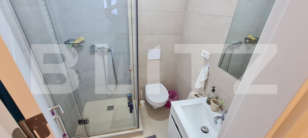 Apartament de vânzare 3 camere Tractorul - 169475AV | BLITZ Brașov | Poza20