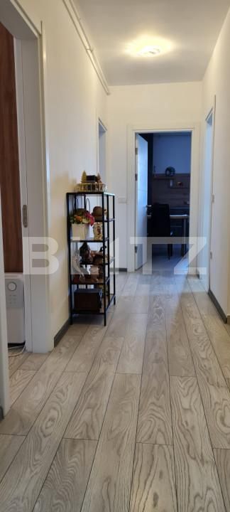 Apartament de vânzare 3 camere Tractorul - 169475AV | BLITZ Brașov | Poza13