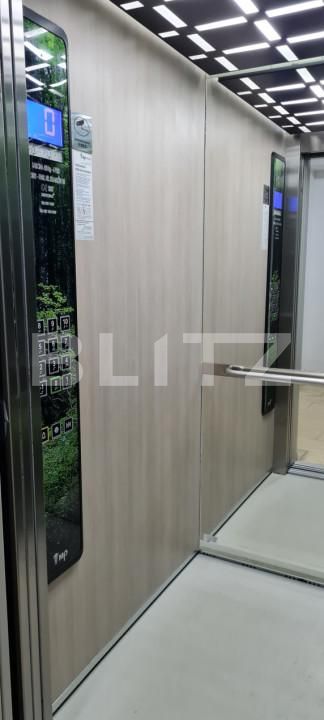 Apartament de vânzare 3 camere Tractorul - 169475AV | BLITZ Brașov | Poza23