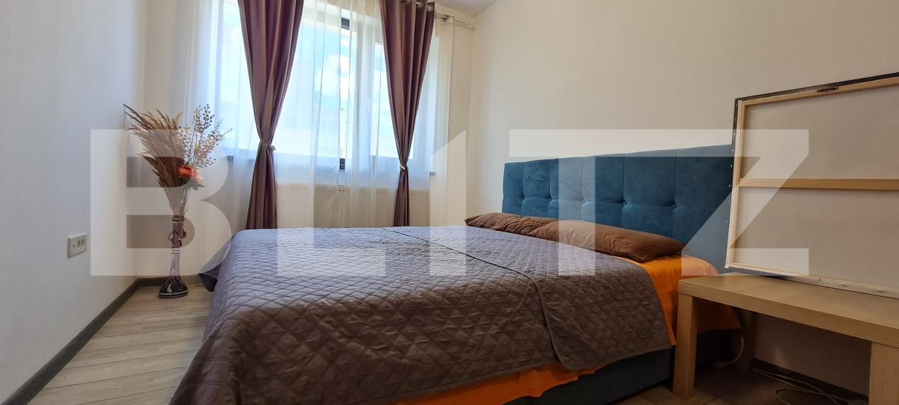 Apartament de vânzare 3 camere Tractorul - 169475AV | BLITZ Brașov | Poza12