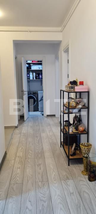 Apartament de vânzare 3 camere Tractorul - 169475AV | BLITZ Brașov | Poza18