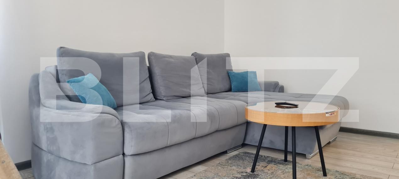 Apartament de vânzare 3 camere Tractorul - 169475AV | BLITZ Brașov | Poza4