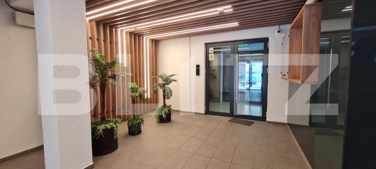 Apartament de vânzare 3 camere Tractorul - 169475AV | BLITZ Brașov | Poza24