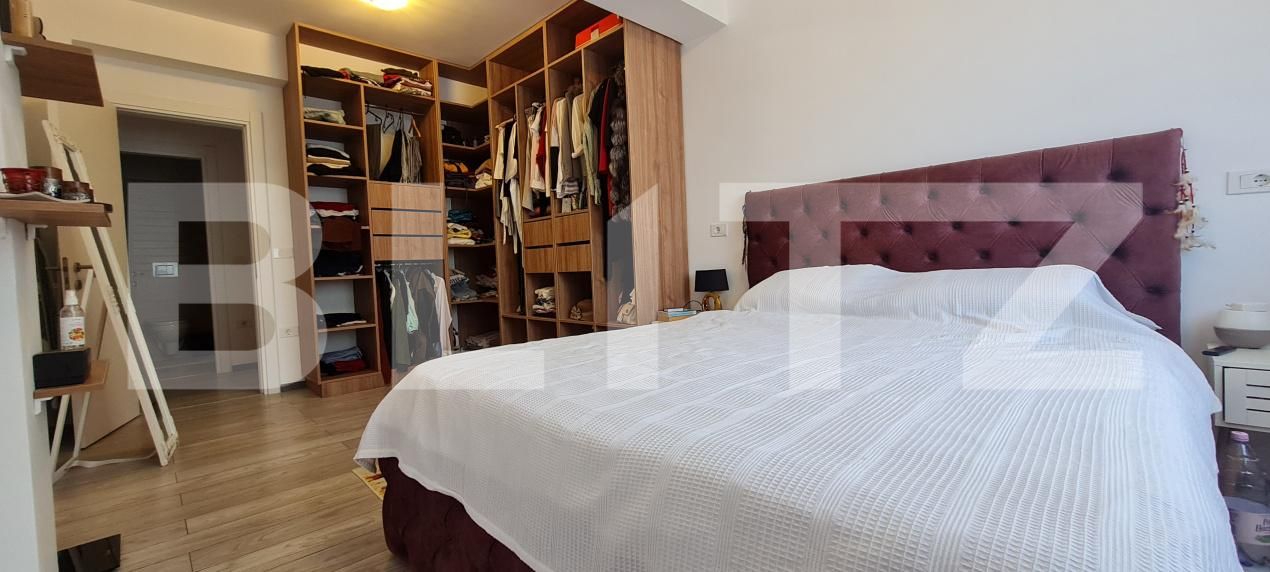 Apartament de vânzare 3 camere Tractorul - 169475AV | BLITZ Brașov | Poza7