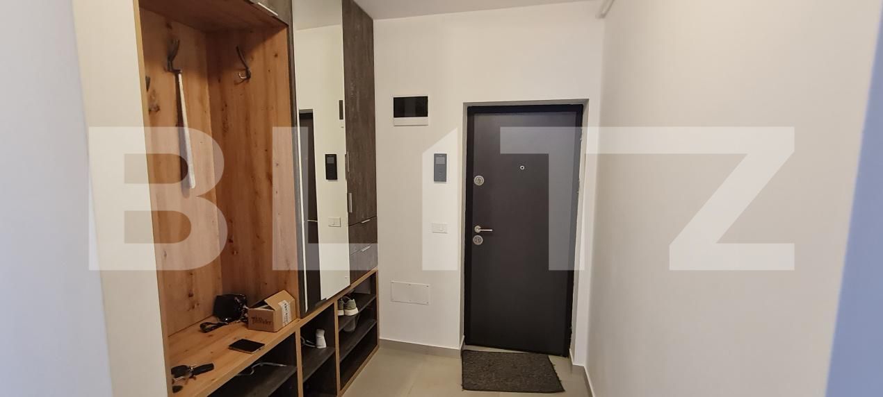 Apartament de vânzare 3 camere Tractorul - 169475AV | BLITZ Brașov | Poza22