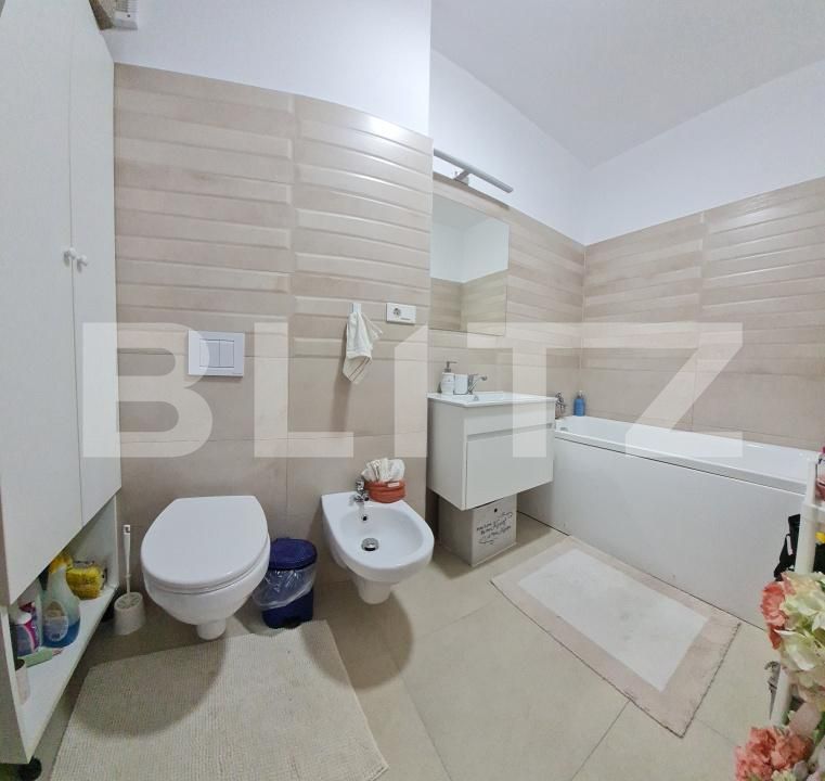 Apartament de vânzare 3 camere Tractorul - 169475AV | BLITZ Brașov | Poza8
