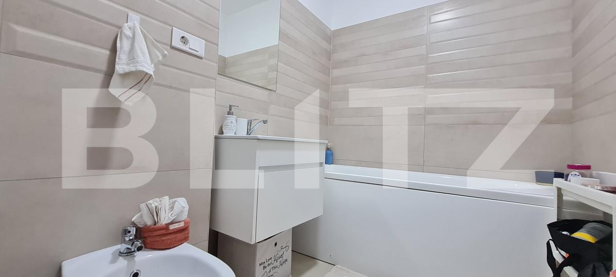 Apartament de vânzare 3 camere Tractorul - 169475AV | BLITZ Brașov | Poza9