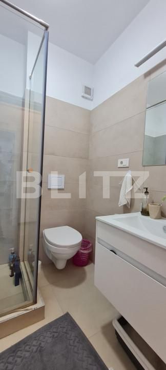 Apartament de vânzare 3 camere Tractorul - 169475AV | BLITZ Brașov | Poza21