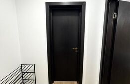 Garsoniera de vanzare, 38 mp utili, zona Sânpetru