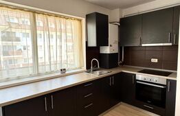 Garsoniera de vanzare, 38 mp utili, zona Sânpetru