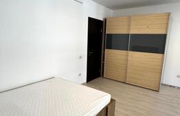 Garsoniera de vanzare, 38 mp utili, zona Sânpetru