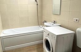 Garsoniera de vanzare, 38 mp utili, zona Sânpetru