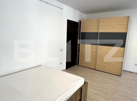 Garsonieră de vânzare Exterior Nord - 169476AV | BLITZ Brașov | Poza3