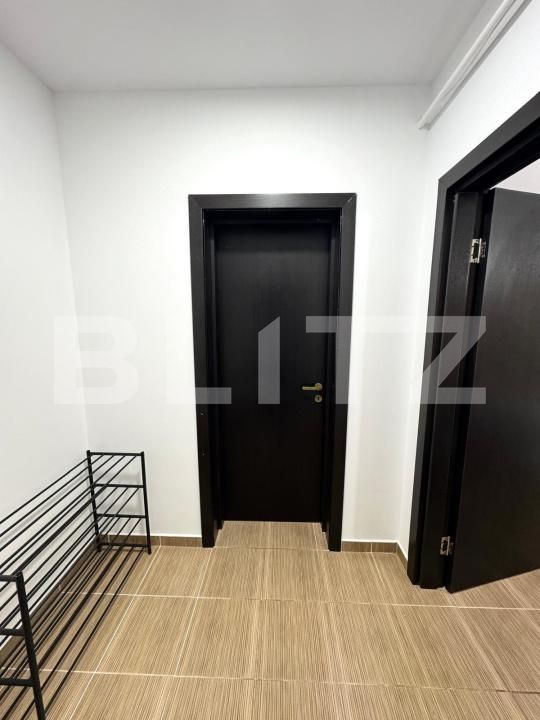 Garsonieră de vânzare Exterior Nord - 169476AV | BLITZ Brașov | Poza4