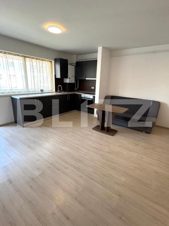 Garsonieră de vânzare Exterior Nord - 169476AV | BLITZ Brașov | Poza2