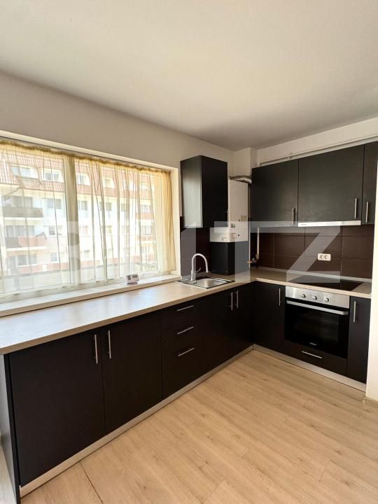 Garsonieră de vânzare Exterior Nord - 169476AV | BLITZ Brașov | Poza1