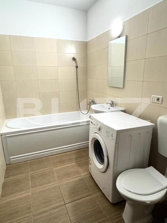 Garsonieră de vânzare Exterior Nord - 169476AV | BLITZ Brașov | Poza5