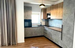 Apartament 2 camere, Tractorul de vanzare