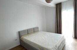 Apartament 2 camere, Tractorul de vanzare