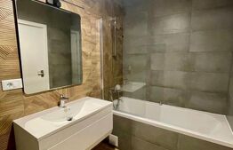 Apartament 2 camere, Tractorul de vanzare