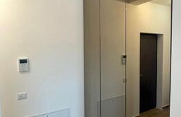 Apartament 2 camere, Tractorul de vanzare