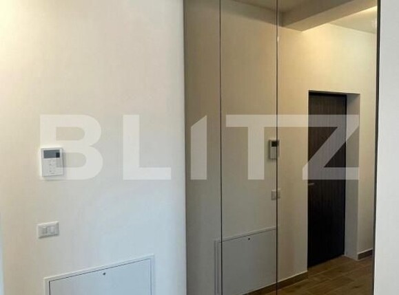 Apartament de vânzare 2 camere Tractorul - 169477AV | BLITZ Brașov | Poza4