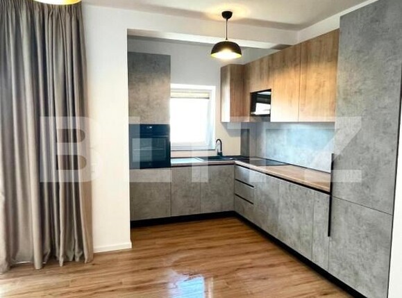 Apartament de vânzare 2 camere Tractorul - 169477AV | BLITZ Brașov | Poza1