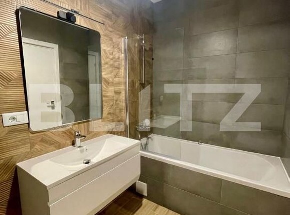 Apartament de vânzare 2 camere Tractorul - 169477AV | BLITZ Brașov | Poza5