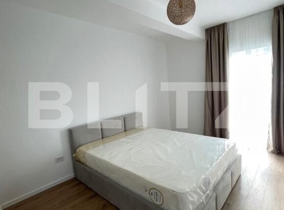 Apartament de vânzare 2 camere Tractorul - 169477AV | BLITZ Brașov | Poza3