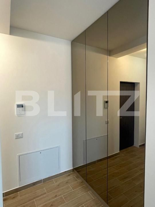 Apartament de vânzare 2 camere Tractorul - 169477AV | BLITZ Brașov | Poza4