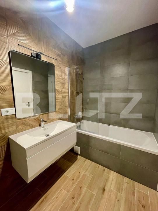 Apartament de vânzare 2 camere Tractorul - 169477AV | BLITZ Brașov | Poza5