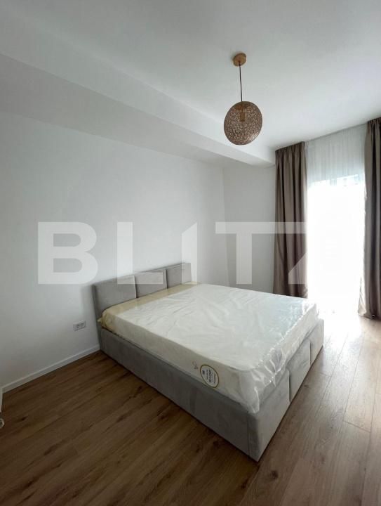 Apartament de vânzare 2 camere Tractorul - 169477AV | BLITZ Brașov | Poza3