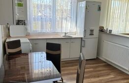 Oportunitate de investitie, 2 apartamente cu 2 camere, zona Tineretului