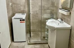 Oportunitate de investitie, 2 apartamente cu 2 camere, zona Tineretului