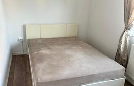 Oportunitate de investitie, 2 apartamente cu 2 camere, zona Tineretului