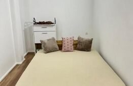 Oportunitate de investitie, 2 apartamente cu 2 camere, zona Tineretului