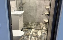 Oportunitate de investitie, 2 apartamente cu 2 camere, zona Tineretului