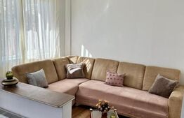 Oportunitate de investitie, 2 apartamente cu 2 camere, zona Tineretului